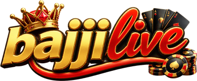 bajjilive logo